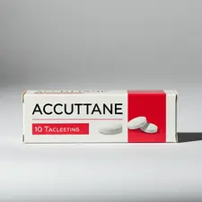 Accutane
