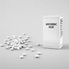 Ascorbic Acid