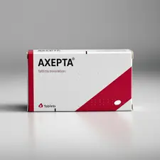Axepta