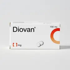 Diovan