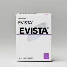 Evista