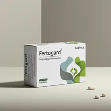 Fertogard