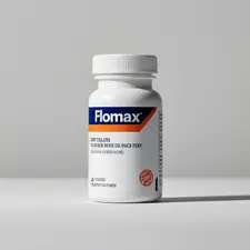 Flomax