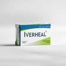 Iverheal