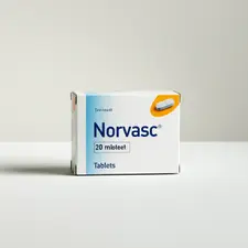 Norvasc