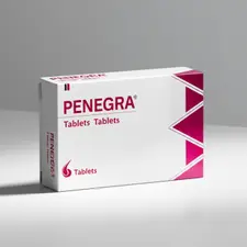 Penegra
