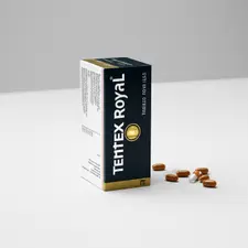 Tentex Royal
